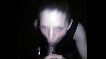 Preview 3 of India Girls 16eyes Randi - Sloppy top from neighbors wife