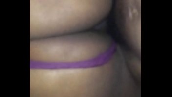 Preview 3 of Bangladesh Xvideo Video Xx - Wet pussy BBW rides