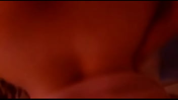 Preview 1 of Xvideos Jasmine James - V&iacute_deo de verificaci&oacute_n