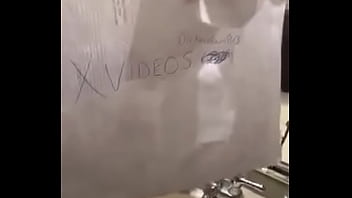 Preview 1 of Mia Khalifa Nude Body - Verification video