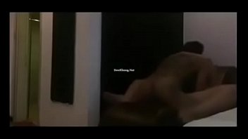 Preview 4 of New Milf - hot girl hai duong 2k