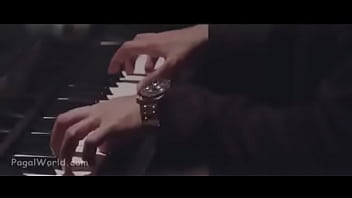 Preview 2 of Wwwxxxsx - वेरीफ़िकेशन विडियो