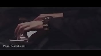 Preview 3 of Wwwxxxsx - वेरीफ़िकेशन विडियो