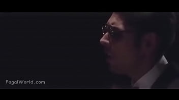 Preview 4 of Wwwxxxsx - वेरीफ़िकेशन विडियो