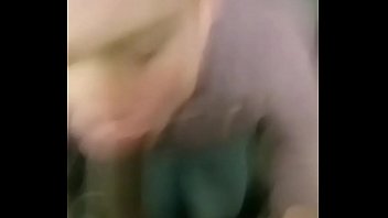 Preview 3 of Small Sex Dolls - Trans sucks uncut BBC
