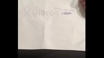 Preview 2 of Old Couple Making Love - Verification video