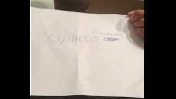 Preview 3 of Old Couple Making Love - Verification video