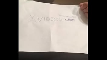 Preview 4 of Old Couple Making Love - Verification video