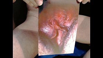 Preview 1 of Dog Gril Sex - auf die Klitoris und die nasse haarige Fotze einer Stute abgesahnt by Kater xxx