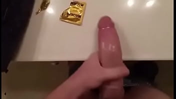 Preview 2 of Sodani Xxx Vidos - Stretching magnum with Big dick