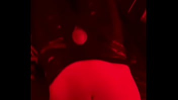 Preview 4 of Male Slave Tortured Slap - Bdsm