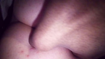 Preview 4 of Cum Xxx Movies Dot Com - d. girlfriend a.
