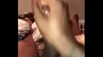 Preview 3 of Xxhijra Com - Verification video