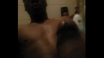 Preview 1 of 10 Years Xxx Com - Bathtub Cumshot
