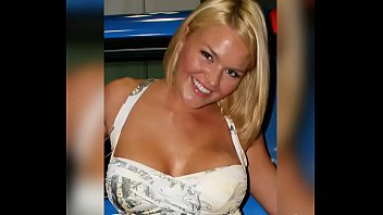 Preview 3 of Sunny Leoine Xxxxxxxxxcom - Verification video