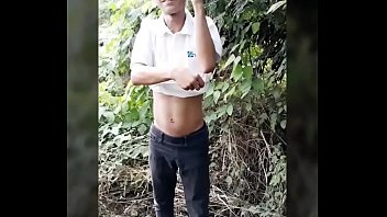 Preview 1 of New 18xxx Full Vedio - V&iacute_deo de verificaci&oacute_n