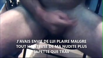 Preview 3 of Mia Khalifa Blow Job - ultime humiliation de clara