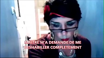 Preview 1 of Mia Khalifa Blow Job - ultime humiliation de clara