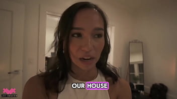 Preview 3 of Wett Sex - Happy Halloweenie Scenes(Thread)1. &ldquo_Streaming Sluts&rdquo_thedakotatyler #laylaquinn