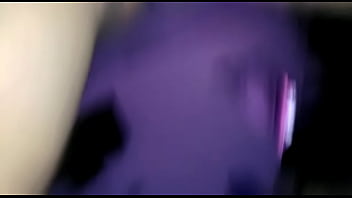 Preview 1 of New Tamail Sex Move Only - Qu&eacute_ linda panochita