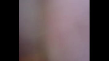 Preview 3 of 1st Grill Sex - Verification video
