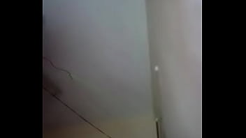 Preview 4 of 1st Grill Sex - Verification video