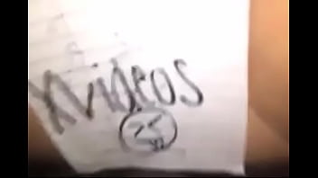 Preview 3 of Ariana Grande Butera - Verification video
