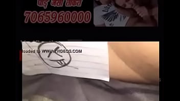 Preview 4 of Ariana Grande Butera - Verification video