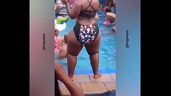 Preview 2 of Rip Au Ponr Hd - Verification video