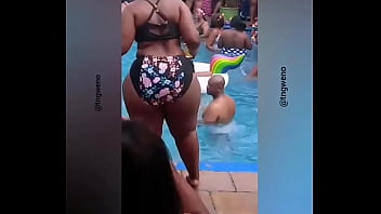 Preview 1 of Rip Au Ponr Hd - Verification video