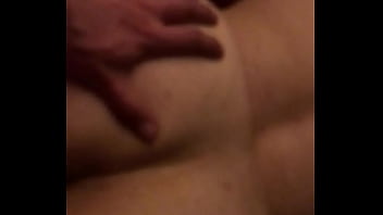 Preview 2 of Sex Vefio - milf