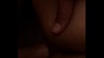 Preview 4 of Sex Vefio - milf