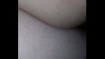 Preview 3 of Download Video Beeg - Car fun