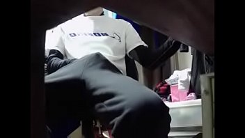 Preview 2 of Wxxx Bf Hd - japanese boy masturbates
