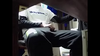 Preview 1 of Wxxx Bf Hd - japanese boy masturbates