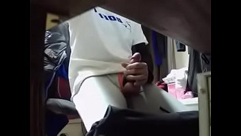 Preview 4 of Wxxx Bf Hd - japanese boy masturbates