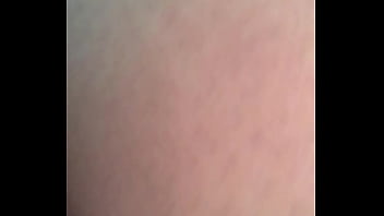 Preview 2 of Gang Rape By Tieng With Rope - Verification video