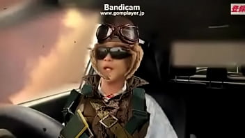 Preview 3 of Www Xx Vedeos - Japanese kamikaze syamu