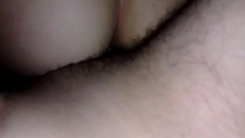 Preview 4 of Beeg Of Sony Leone - Anal a pendeja