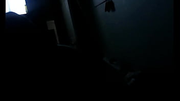 Preview 1 of Gabi Black Gangbang - Love making em cum