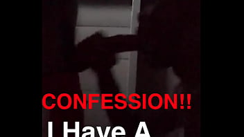Preview 1 of Hot Sexln - Make em nutt