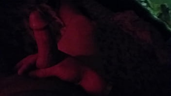 Preview 2 of Kener Girl Sex Video - Verification video