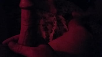 Preview 1 of Kener Girl Sex Video - Verification video