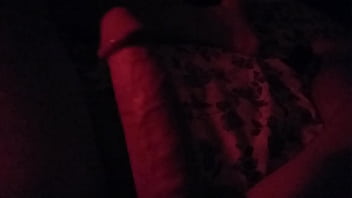 Preview 4 of Kener Girl Sex Video - Verification video
