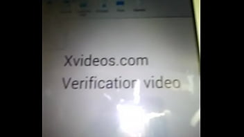 Preview 1 of Reagan Foxx Instruction - Verification video