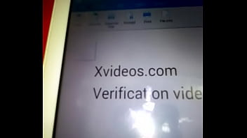 Preview 4 of Reagan Foxx Instruction - Verification video