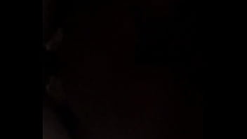 Preview 2 of Asoan Sliping Violated - Verification video