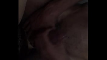 Preview 3 of Asoan Sliping Violated - Verification video