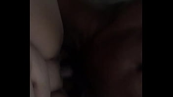 Preview 4 of Asoan Sliping Violated - Verification video