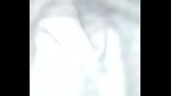 Preview 4 of Indian Saniloni - V&iacute_deo de verificaci&oacute_n